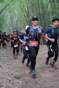 BIB: 2611, 
                            <button type="button" onclick="openModal(4127304)" class="btn btn-primary btn-sm float-right btn-popup" data-toggle="modal" data-target=".modal-high-quality">
                        <i class="fas fa-shopping-cart"></i> Add to Cart
                    </button>
                                            <button type="button" onclick="isThisMe(4127304, true)" class="btn btn-success btn-sm float-right btn-popup btn-isme hidden" data-toggle="tooltip" data-placement="bottom" title="นี่คือรูปของคุณใช่ไหม คลิกที่นี่เพื่อเอาเข้าอัลบั้ม">
                        <i class="fas fa-plus"></i> Add to album
                    </button>
                    <button type="button" onclick="isThisMe(4127304, false)" class="btn btn-warning btn-sm float-right btn-popup btn-isnotme hidden">
                        <i class="fas fa-ban"></i> Remove from album
                    </button>